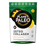 Planet Paleo Osteo Collagen Powder 175g