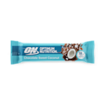 Optimum Nutrition Chocolate Sweet Coconut Protein Bar 59g