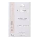 Aroma Home De-Stress Candle 300g