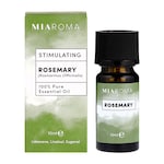 Miaroma Rosemary Pure Essential Oil 10ml