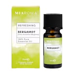 Miaroma Bergamot Pure Essential 10ml