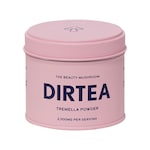 DIRTEA Tremella Mushroom Powder 60g