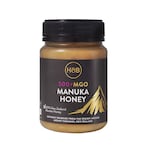 Holland & Barrett Manuka Honey MGO 500+ 350g