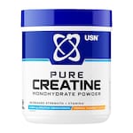 USN Creatine Monohydrate Tropical Thunder 500g