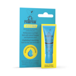 Dr. PawPaw Lip & Eye Balm 8ml