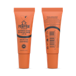 Dr. PawPaw Lip Balm SPF Repair and Protect 8ml