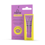 Dr. PawPaw Plumping Lip Oil 8ml