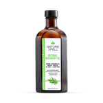 Nature Spell Rosemary Oil For Hair & Skin 150ml