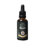 Bristol Fungarium Lion's Mane 1:8 Triple Extract 30ml