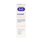 E45 Cream 50g