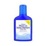 Phillips'  Milk of Magnesia 200ml