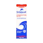 Sterimar Congestion Relief