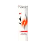 Radian B Muscle Rub 100g