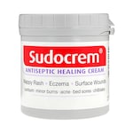 Sudocrem Antiseptic Healing Cream