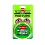 Working Hands Hand Cream 96g