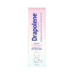 Drapolene Cream 100g