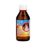 Care Glycerin Lemon & Honey with Glucose 200ml