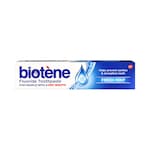 Biotene Fluoride Toothpaste 100ml