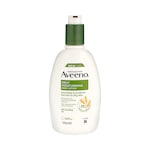 Aveeno Cream Daily Moisturising Cream 500ml