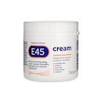 E45 Cream 500g