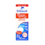 Sterimar Stop & Protect Cold & Sinusitis Relief 20ml