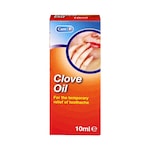 Care Clove Oil 10ml