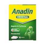 Anadin Original