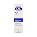 E45 Itch Relief Cream