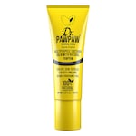 Dr. PawPaw Original Balm 10ml