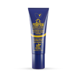 Dr. PawPaw Overnight Lip Mask 10ml