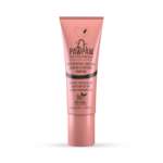 Dr. PawPaw Peach Pink Balm 10ml
