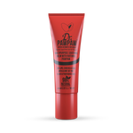 Dr. PawPaw Ultimate Red Balm 10ml