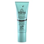 Dr. PawPaw Shea Butter Balm 10ml