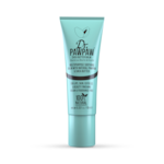 Dr. PawPaw Shea Butter Balm 10ml