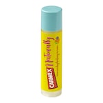 Carmex Naturally Intensely Hydrating Berry Lip Balm 4.25g