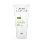 Super Facialist Salicylic Acid Anti-Blemish Purifying Cleansing Wash 150ml