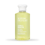 Super Facialist Vitamin C+ Brighten Skin Renew Cleansing Oil 200ml