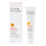 Super Facialist Vitamin C Glow Boost Skin Serum 30ml