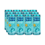 Tranquini Mixed Berries Wellness Drinks 12x 250ml