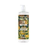 Faith In Nature Shea & Argan Conditioner 1L