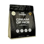 Cream of Rice 1kg