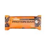 Protein Bar Milk Chocolate Orange 60g