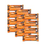 Protein Bar Milk Chocolate Orange 12 x 60g