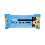 Protein Bar White Chocolate Cookies & Cream 60g