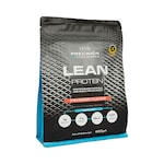 Lean Protein Strawberry 650g