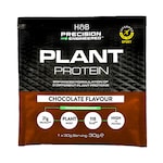 Plant Protein Chocolate Sachet 30g