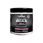 Performance BCAA Apple & Blackcurrant 300g