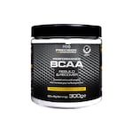 Performance BCAA  Pineapple & Orange 300g