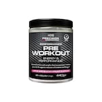 Performance Pre Workout Apple & Blackcurrant 440g