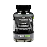 ZMA 90 Capsules